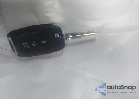 2017 Kia Forte Lx from USA, damaged, VIN 3KPFK4A77HE062392